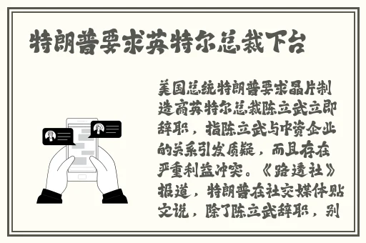 老湿机费x一分钟影院