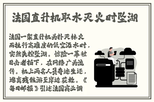 17cgcg吃瓜官网黑料爆料蘑菇
