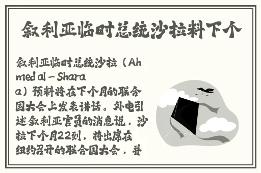 国产精品久久久久精品首页