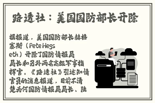 麻豆视传媒网站